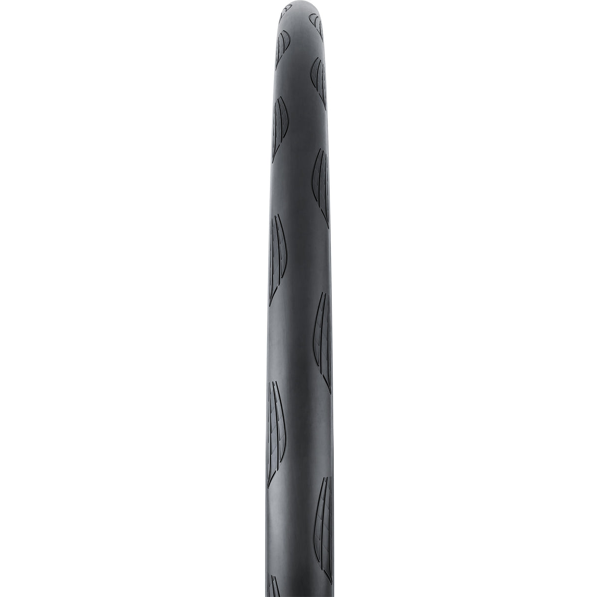 Continental Grand Prix TR Tire | Strictly Bicycles