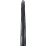 Continental Grand Prix TR Tire | Strictly Bicycles