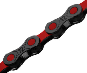 KMC DLC 12-Speed Chain | Strictly Bicycles
