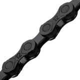 DLC 12-Speed Chain
