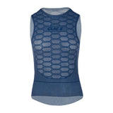 Q36.5 Base Layer 1 Sleeveless | Strictly Bicycles