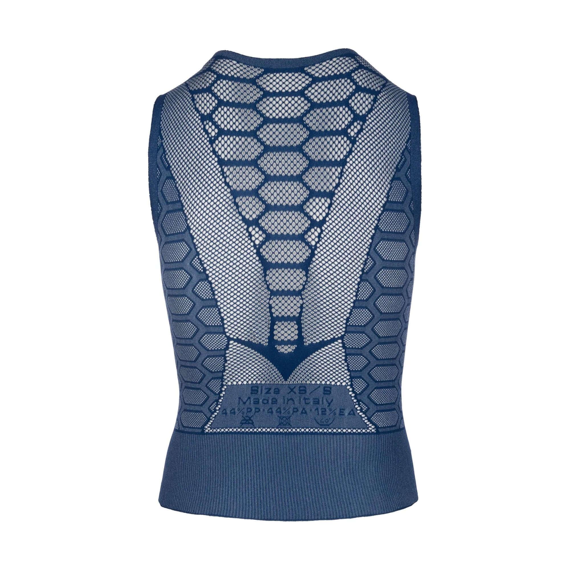 Q36.5 Cycling Apparel | Strictly Bicycles – Page 2