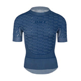 Q36.5 Base Layer 2 Short Sleeve | Strictly Bicycles