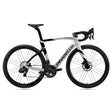 Pinarello Dogma F Super Record Wireless | Strictly Bicycles