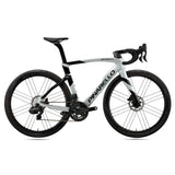 Pinarello Dogma F Super Record Wireless | Strictly Bicycles