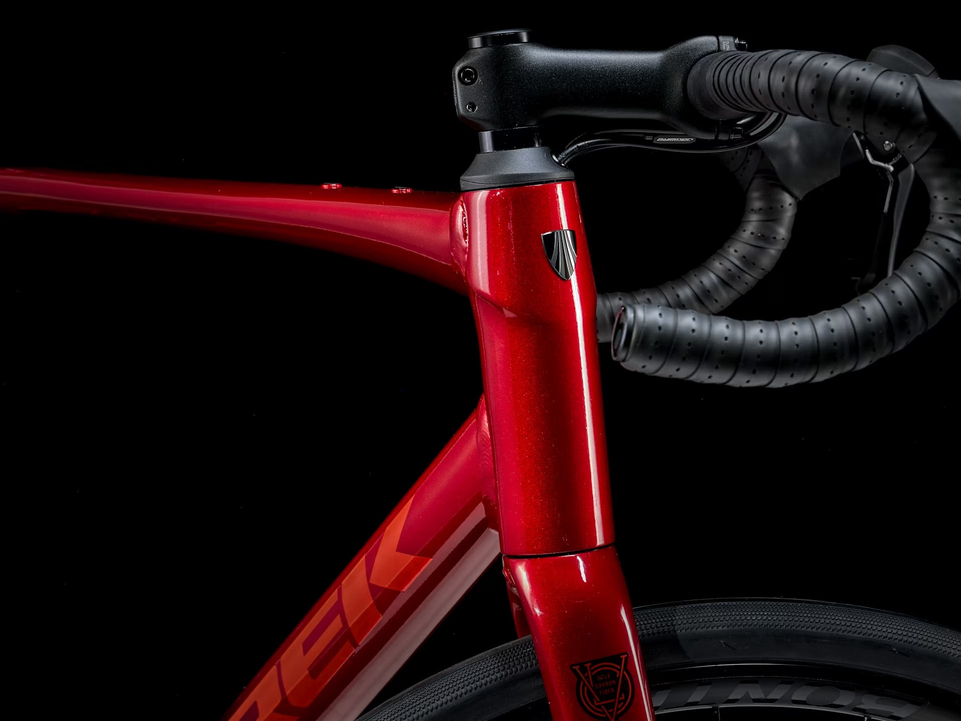 Trek Domane AL 2 Gen 4 | Strictly Bicycles – Strictly Bicycles