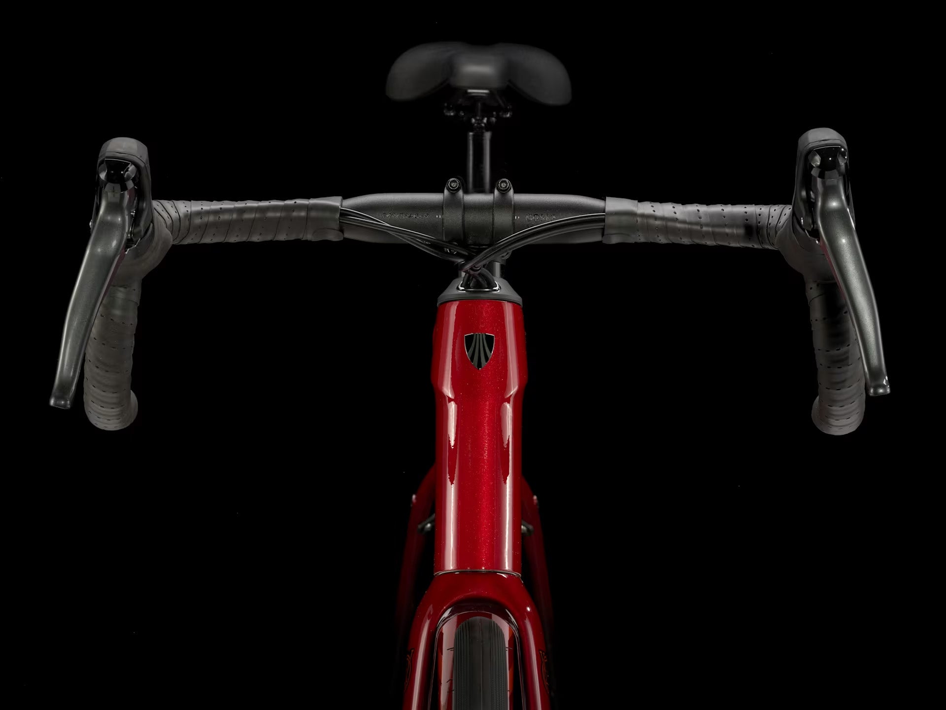 Trek Domane AL 2 Gen 4 | Strictly Bicycles – Strictly Bicycles