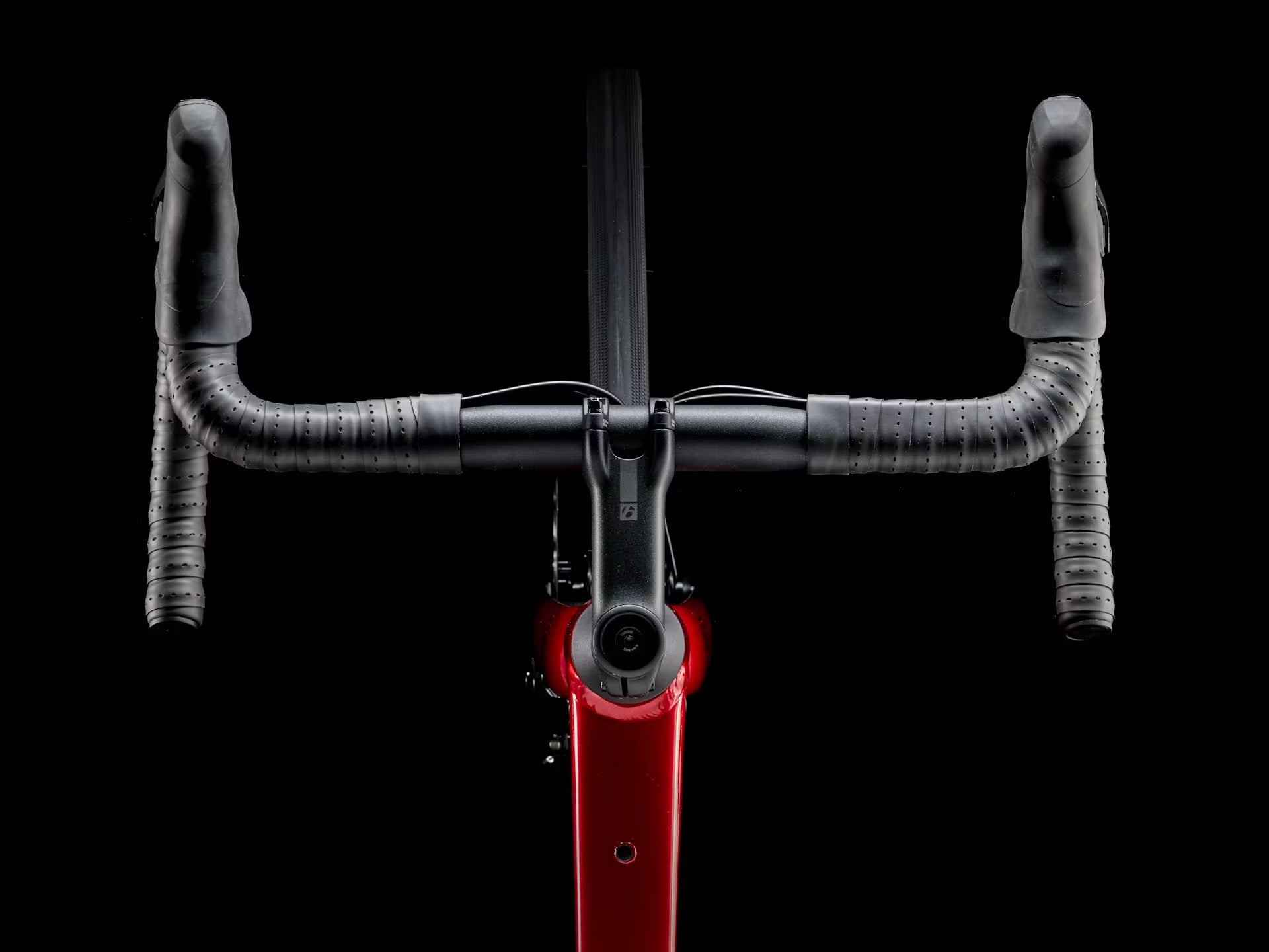 Trek Domane AL 2 Gen 4 | Strictly Bicycles – Strictly Bicycles