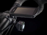 Trek Domane AL 5 Gen 4 | Strictly Bicycles