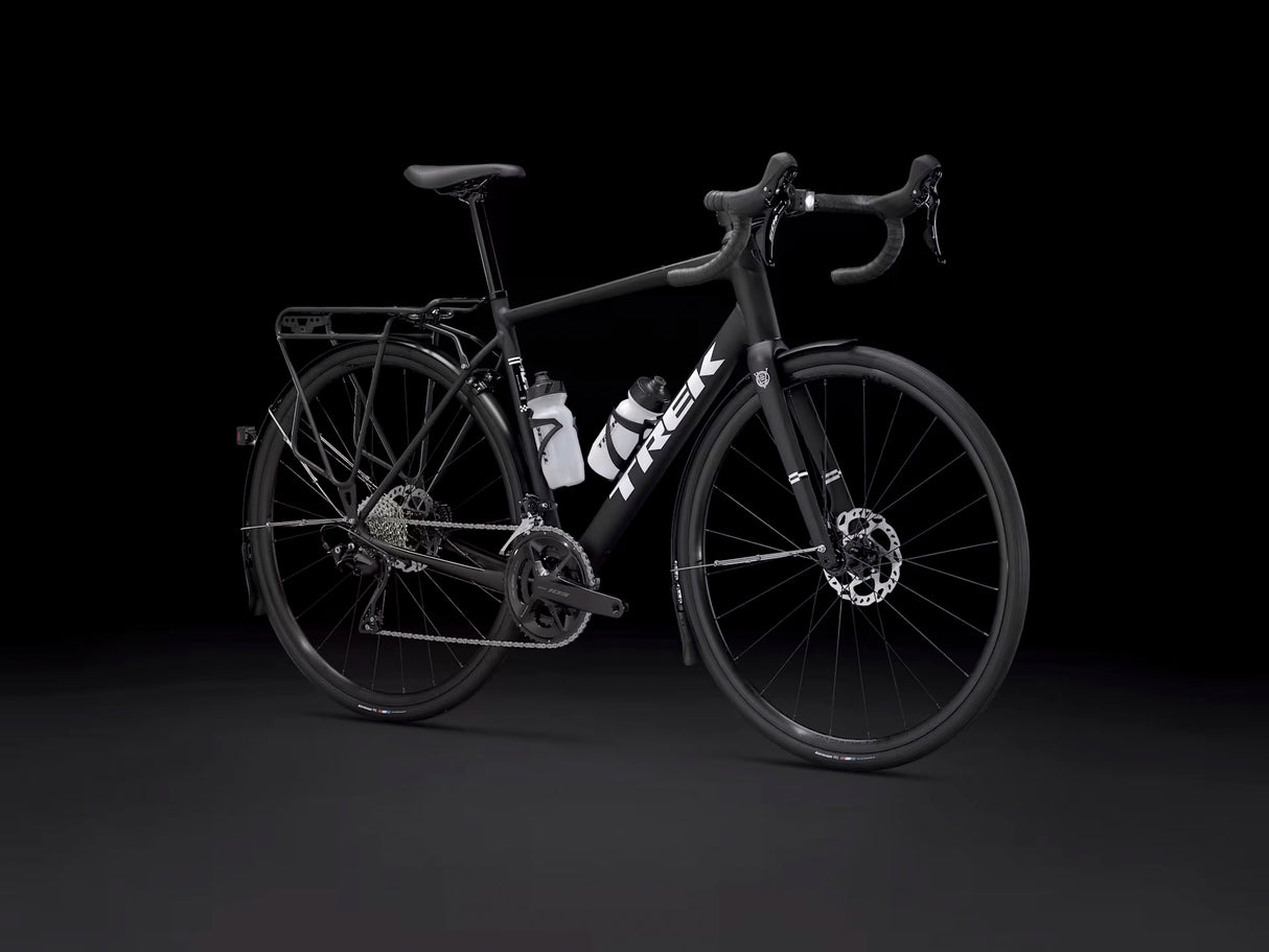 Trek Domane AL 5 Gen 4 | Strictly Bicycles