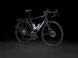 Trek Domane AL 5 Gen 4 | Strictly Bicycles