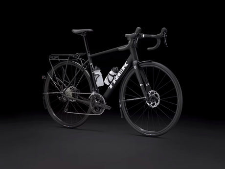 Trek Domane AL 5 Gen 4 | Strictly Bicycles