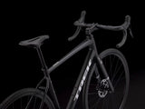 Trek Domane AL 5 Gen 4 | Strictly Bicycles