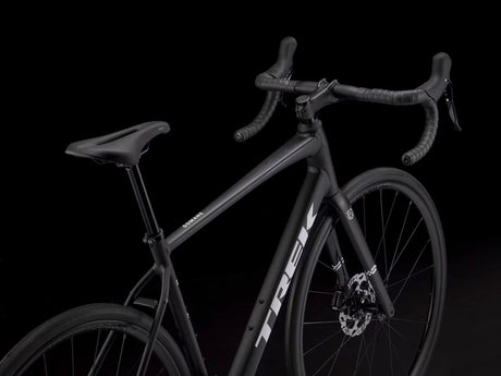 Trek Domane AL 5 Gen 4 | Strictly Bicycles