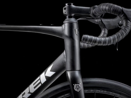 Trek Domane AL 5 Gen 4 | Strictly Bicycles