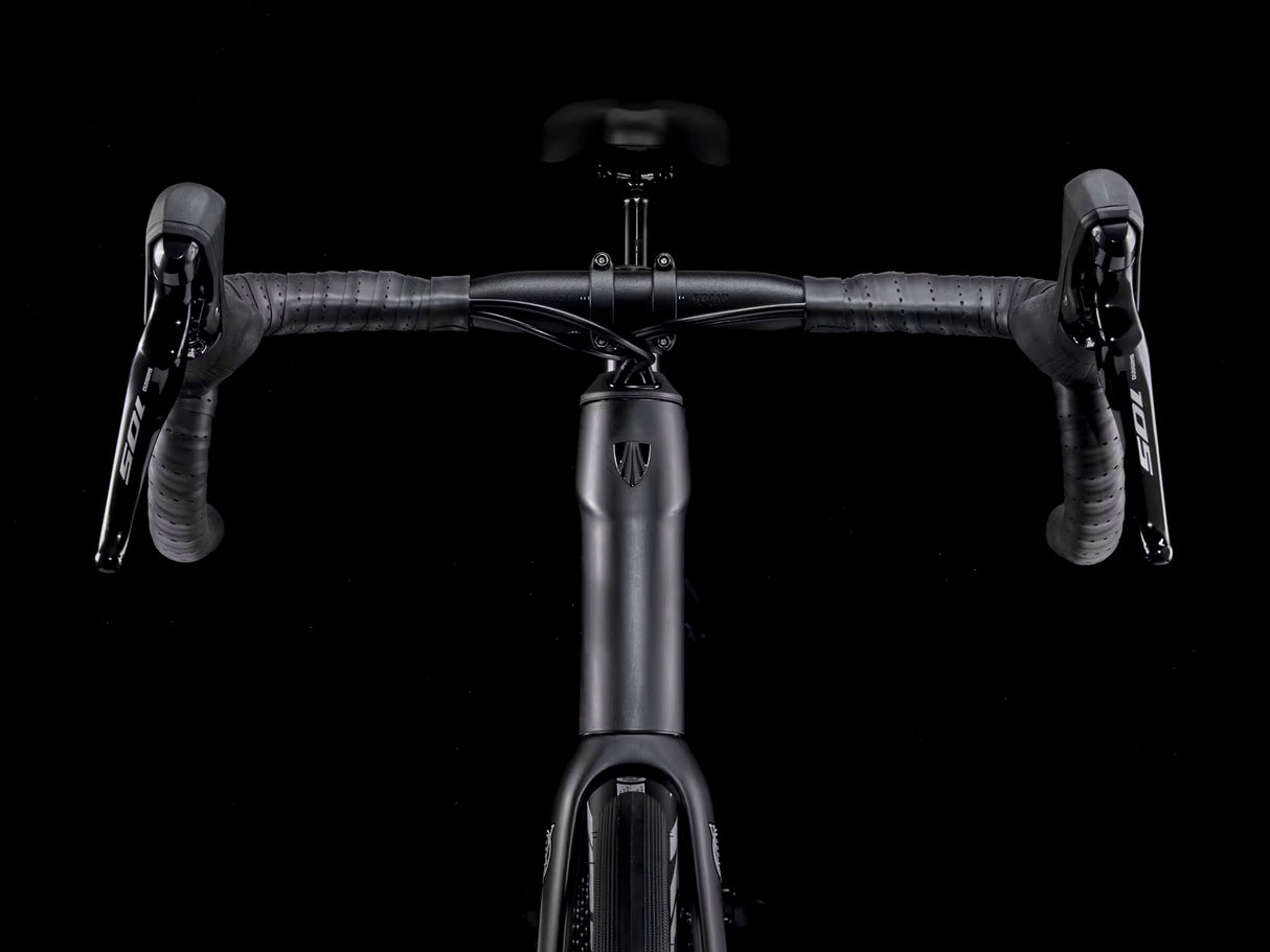Trek Domane AL 5 Gen 4 | Strictly Bicycles