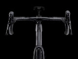 Trek Domane AL 5 Gen 4 | Strictly Bicycles