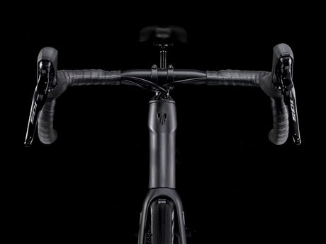 Trek Domane AL 5 Gen 4 | Strictly Bicycles