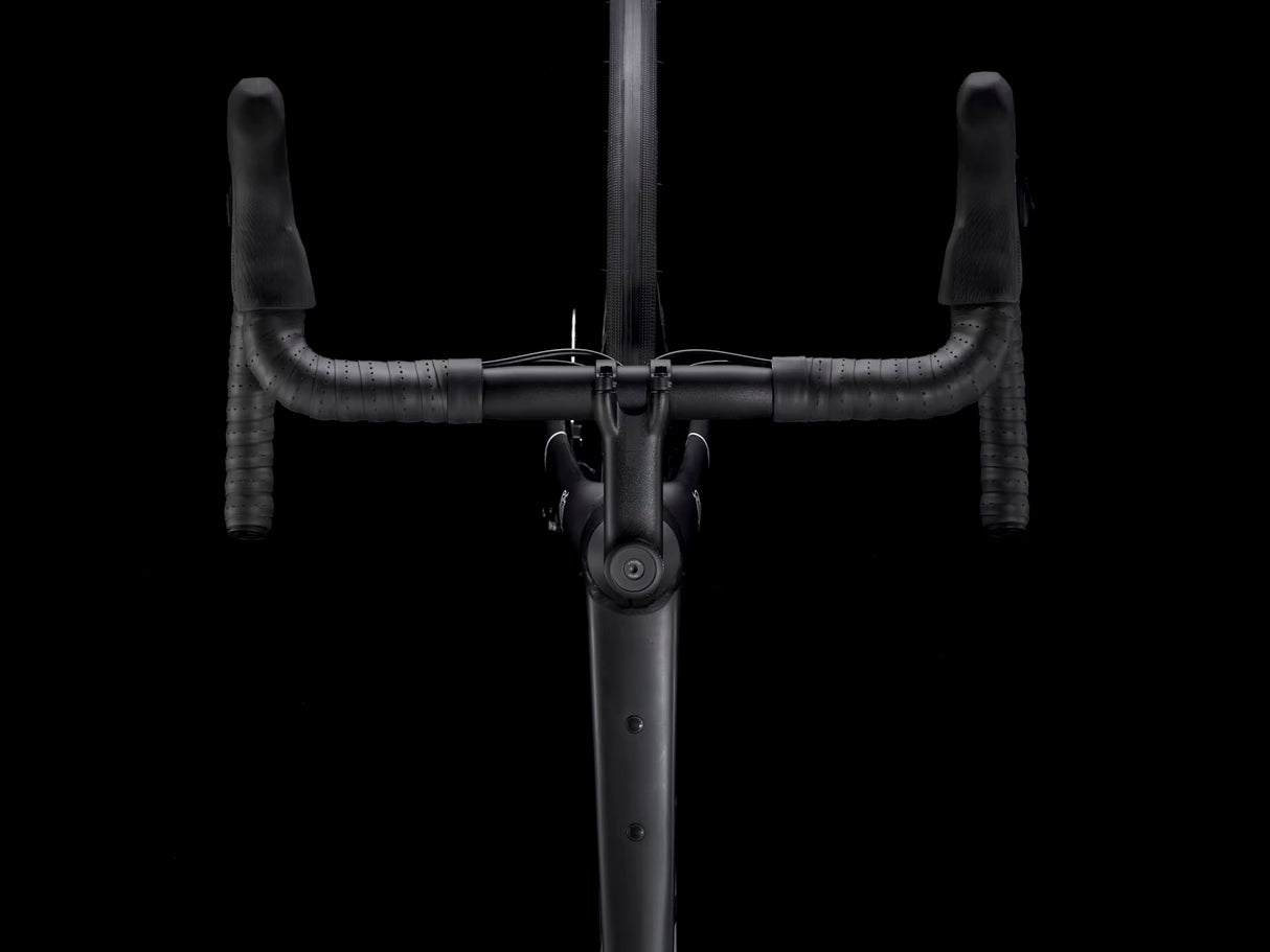 Trek Domane AL 5 Gen 4 | Strictly Bicycles
