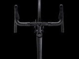 Trek Domane AL 5 Gen 4 | Strictly Bicycles
