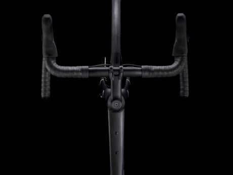 Trek Domane AL 5 Gen 4 | Strictly Bicycles