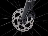 Trek Domane AL 5 Gen 4 | Strictly Bicycles