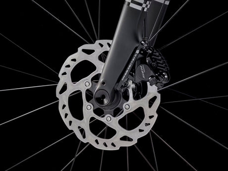 Trek Domane AL 5 Gen 4 | Strictly Bicycles
