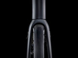 Trek Domane AL 5 Gen 4 | Strictly Bicycles