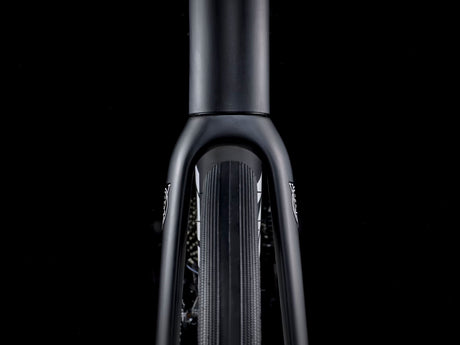 Trek Domane AL 5 Gen 4 | Strictly Bicycles