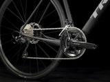 Trek Domane AL 5 Gen 4 | Strictly Bicycles
