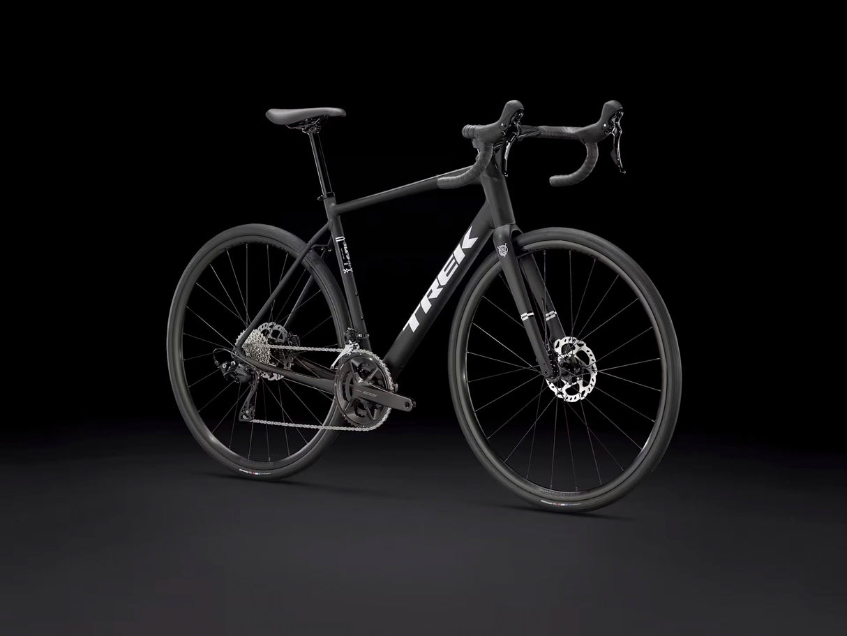 Trek Domane AL 5 Gen 4 | Strictly Bicycles