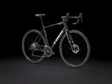 Trek Domane AL 5 Gen 4 | Strictly Bicycles