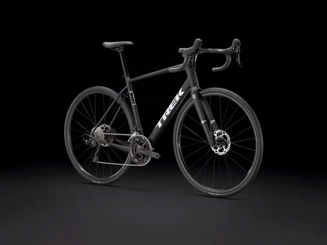 Trek Domane AL 5 Gen 4 | Strictly Bicycles