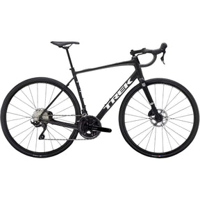 Trek Domane AL 5 Gen 4 | Strictly Bicycles