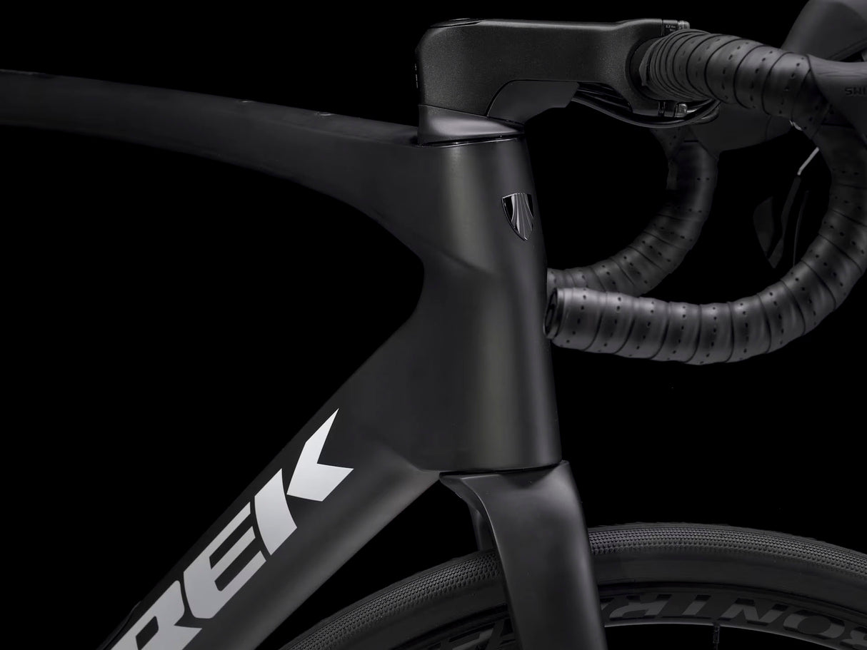 Trek Domane SL 5 Gen 4 | Strictly Bicycles