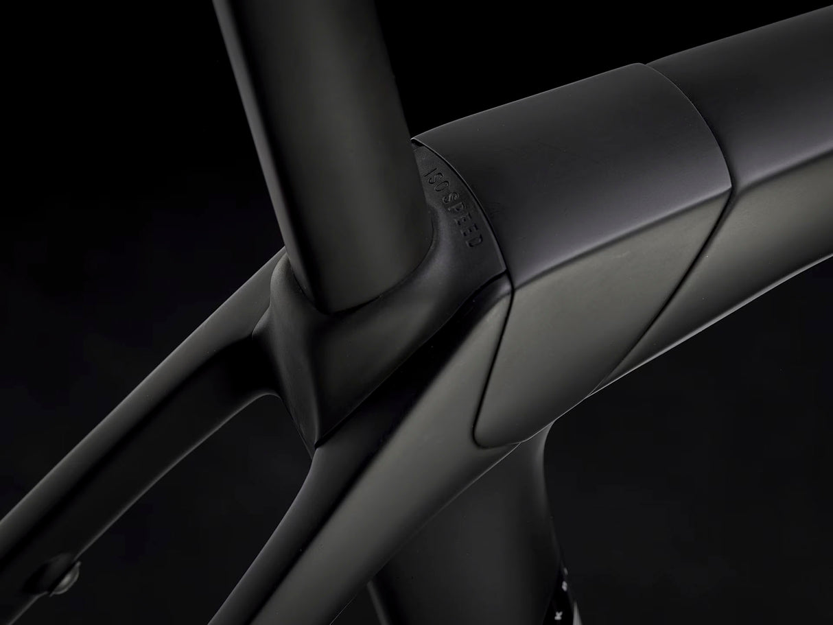 Trek Domane SL 5 Gen 4 | Strictly Bicycles