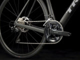 Trek Domane SL 5 Gen 4 | Strictly Bicycles