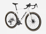 Trek Domane SLR 9 AXS Gen 5