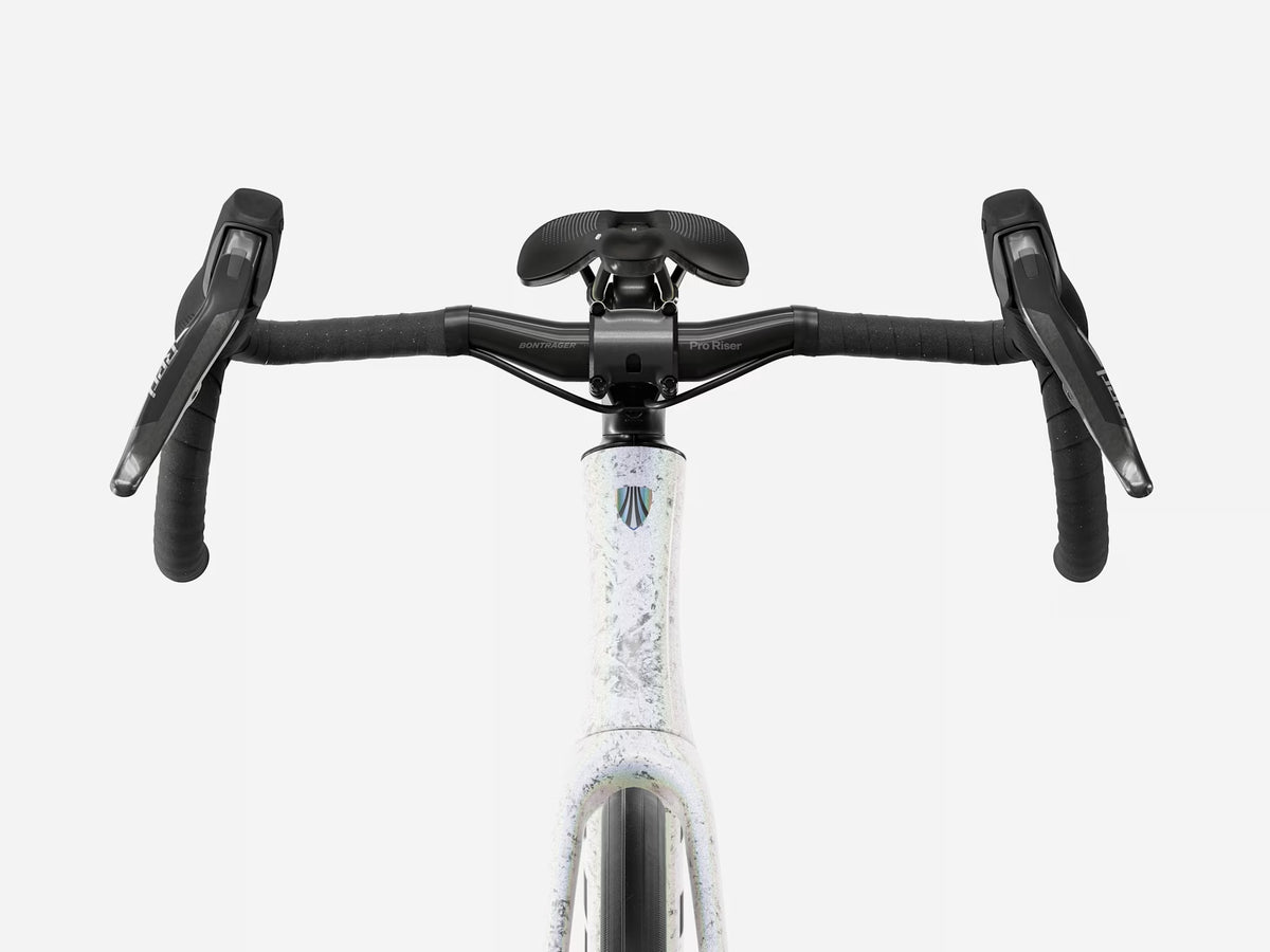 Trek Domane SLR 9 AXS Gen 5
