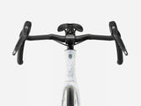 Trek Domane SLR 9 AXS Gen 5
