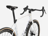 Trek Domane SLR 9 AXS Gen 5