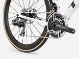 Trek Domane SLR 9 AXS Gen 5