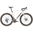Trek Domane SLR 9 AXS Gen 5 | Strictly Bicycles