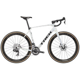 Trek Domane SLR 9 AXS Gen 5 | Strictly Bicycles
