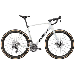 Trek Domane SLR 9 AXS Gen 5 | Strictly Bicycles