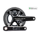 4iiii Precision 3+ PRO Power Meter | Strictly Bicycles