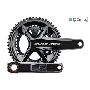 4iiii Precision 3+ PRO Power Meter | Strictly Bicycles
