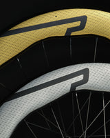 Princeton CarbonWorks WAKE 6560 Evolution 2 | Strictly Bicycles