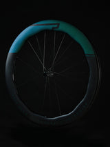 Princeton CarbonWorks WAKE 6560 Evolution 2 | Strictly Bicycles