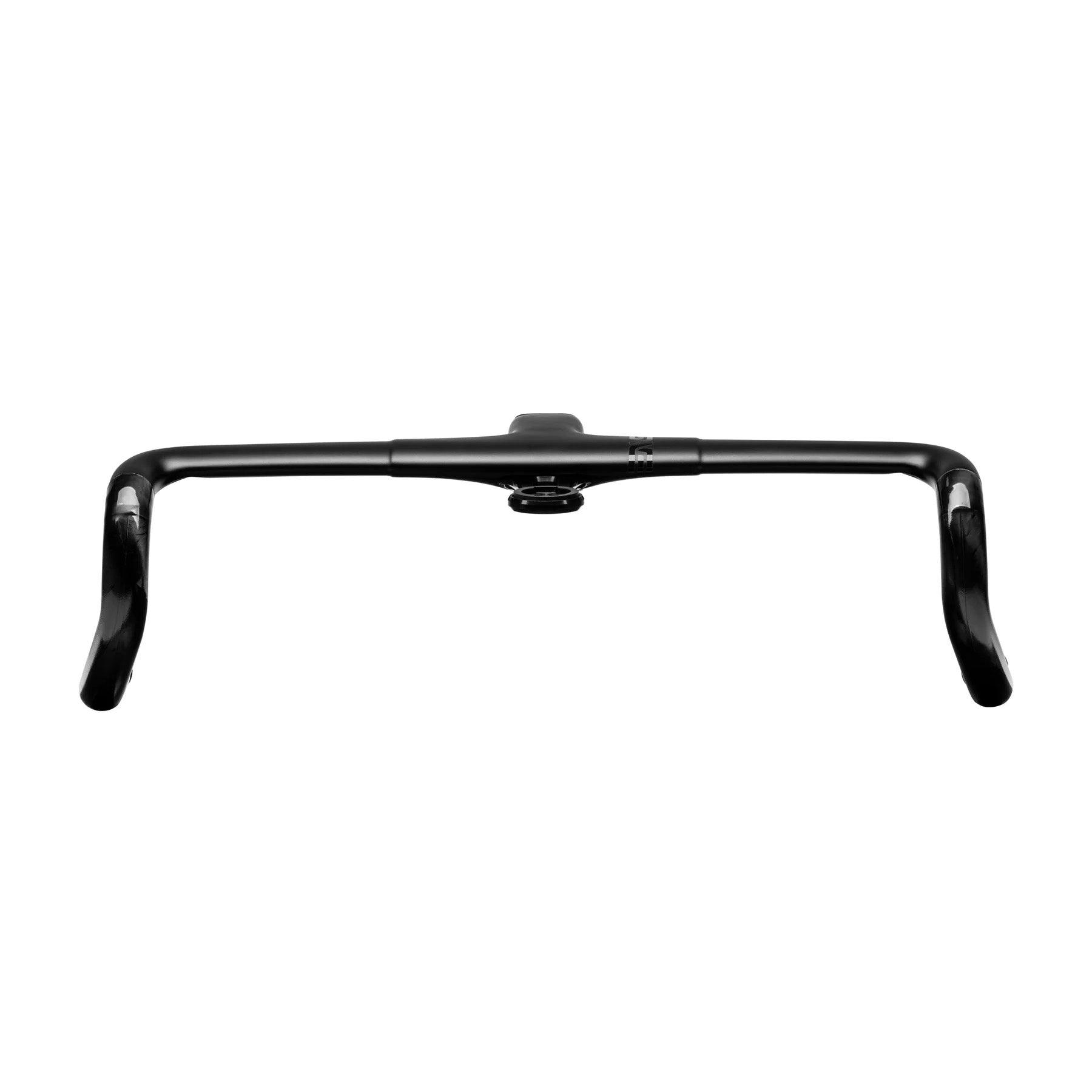 SES AR Road IN-Route Handlebar – ENVE Composites USA